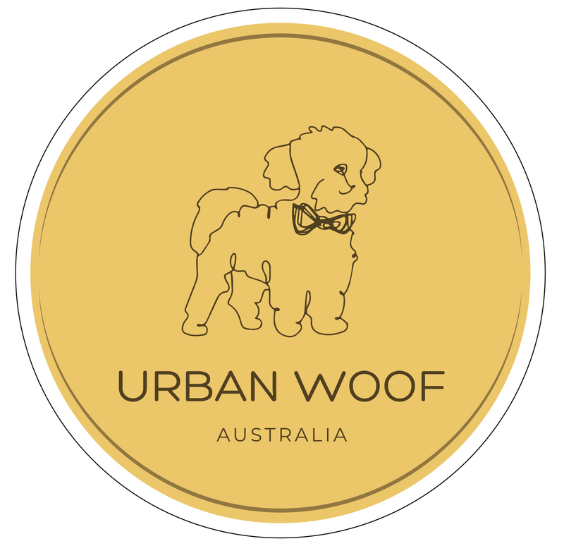 Pets are a huge part of our lives. They give us joy, hope and unconditional love. This is why we have started Urban Woof. We wish to bring Australians more varieties of high quality pet car seat, fashionable clothing and BioThane handcrafted accessories.