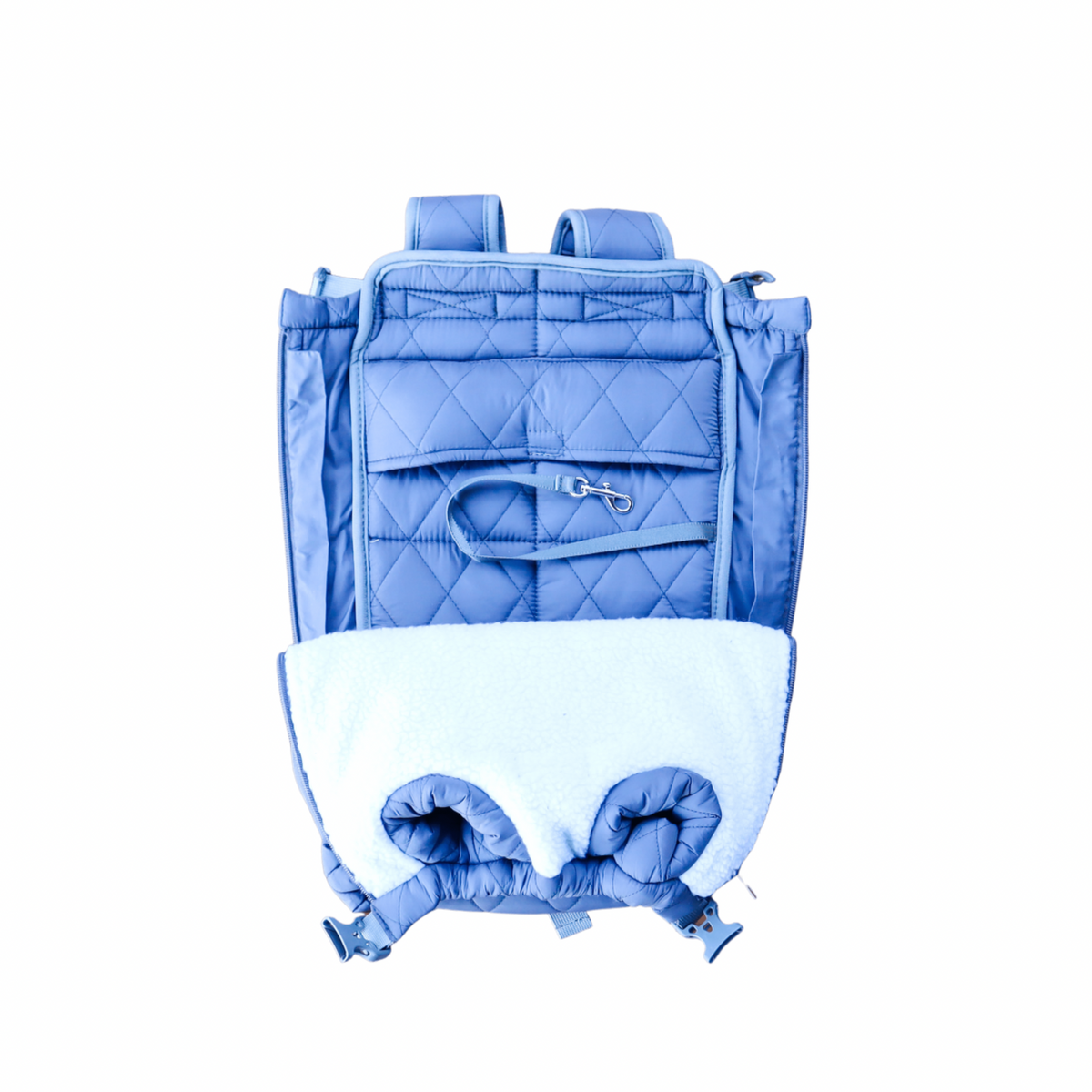 Dog Carriers Urban Woof Australia dog-carriers-urban-woof-australia
